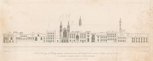 Westminster Hall