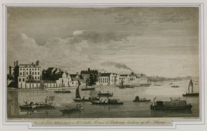 Battersea