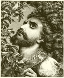 Abşalom