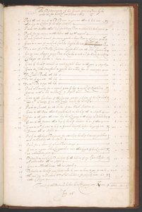 12528 F.21r ekleyin by English School