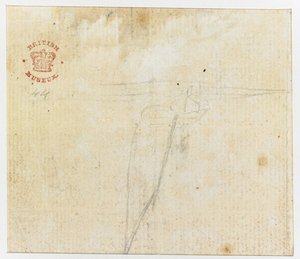 Ekle. 15508, f.44v, 