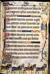 Ekle 42130 f.182 Metin atları çizim koçu f.181v