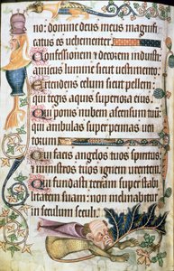 42130 f.182v Mezmur 103