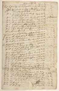 Ekle MS 37682 24r 