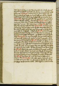 MS 59678, f.185v 