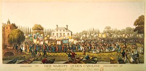 30 Ekim 1820