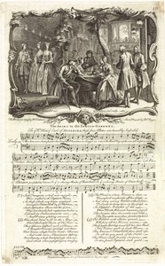 Bahar Bahçelerine elveda by English School