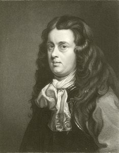 Amiral Blake by English School
