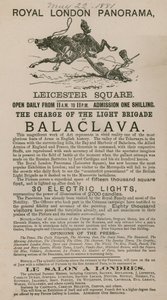 Balaclava