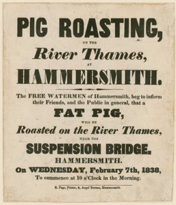 Thames Nehri