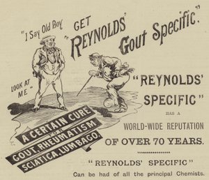Reynolds