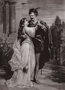 Opera Binası
