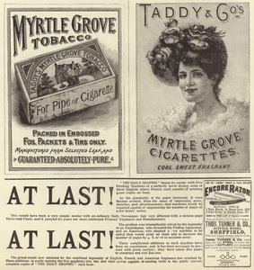 The Graphic Christmas Number 1896