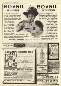The Graphic Christmas Number 1896