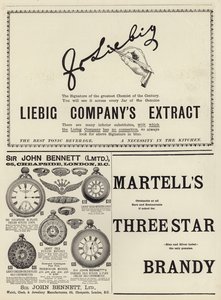 The Graphic Christmas Number 1897