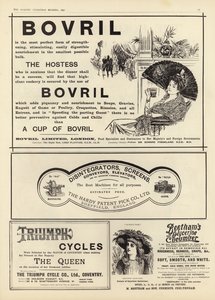 The Graphic Christmas Number 1897