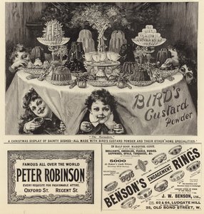 The Graphic Christmas Number 1897