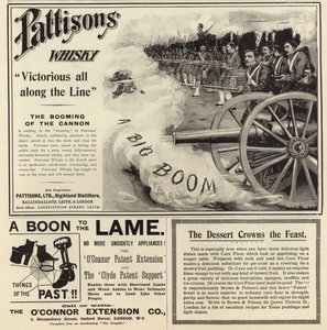 The Graphic Christmas Number 1897