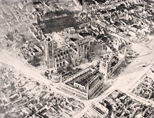 Ypres