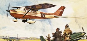 1922