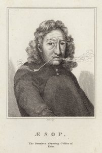 Eton