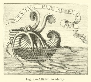 Güven Akademisi by English School