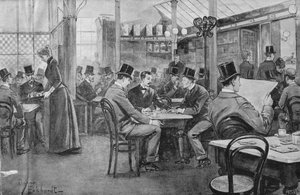 1893