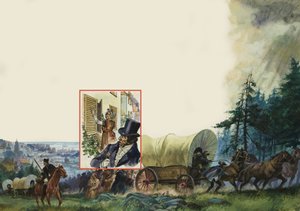 Amerikan Bağımsızlık Savaşı