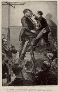 St Johns Wood Art Club