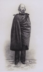 Alfred, Lord Tennyson, İngiliz şair by English School