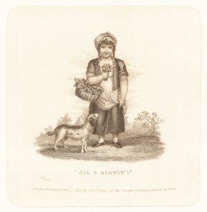 Hepsi bir Üfleme! by English School