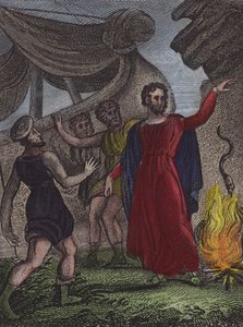 Paul