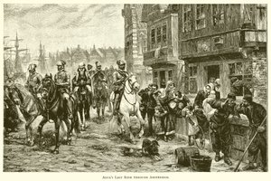 Alvas Amsterdam