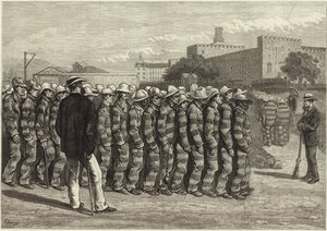 Amerikan skeçleri by English School