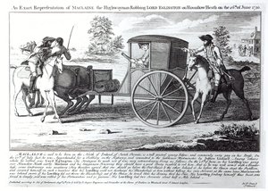 26 Haziran 1750