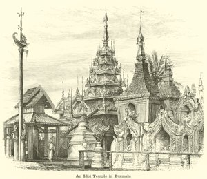 Burma