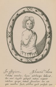 Johannis Valeru