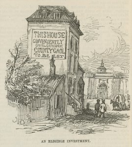 Uygun bir yatırım by English School