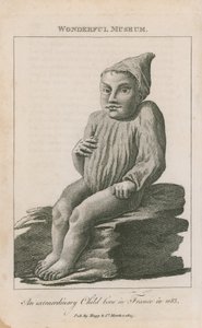 1683