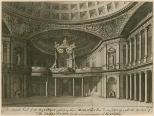 Pantheon