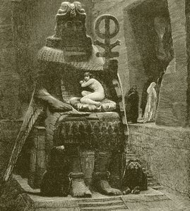 Baal