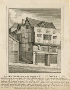 Şimdi Londra