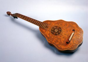 1580