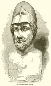 Perikles