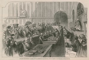Westminster