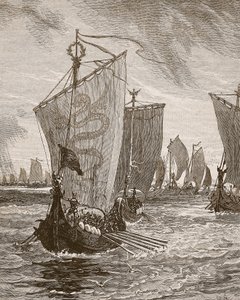 Anlaff Humber