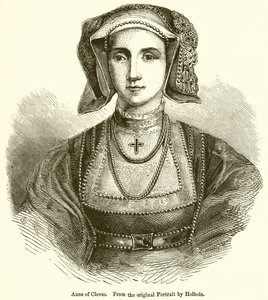 Cleves