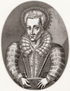 Danimarka Anne by English School