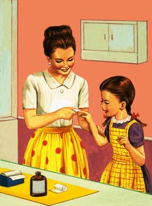Antiseptik enfeksiyonları durdurmak için kullanılır by English School