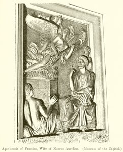 Marcus Aurelius